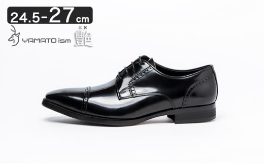 `CY ( }gCY ) v }bPC rWlXV[Y amC YAP500 i ubN j27.0cm [5990-7063]0137ޗǌaSRs39000ߗށEiEH|iCE