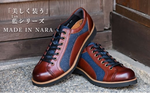 `CY fj×vwlC YAL2000@C  24.5cm [5990-7397]0242ޗǌaSRs38000ߗށEiEH|iCE