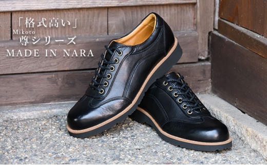 `CY vwlC YAL2001 ubN@23.0cm [5990-7399]0243ޗǌaSRs45000ߗށEiEH|iCE