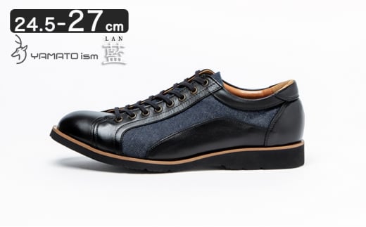 `CY ( }gCY ) v fj V[Y amC YA3310 i ubN j 25.0cm [5990-7450]0252ޗǌaSRs41000ߗށEiEH|iCE