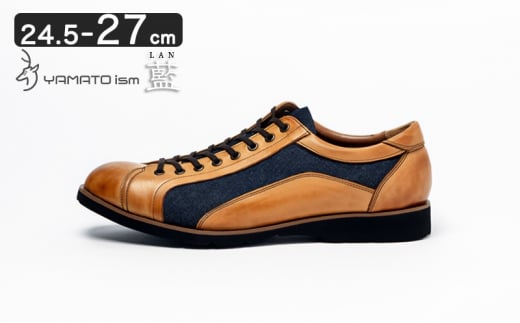 `CY ( }gCY ) v fj V[Y amC YA3310 i CguE j 26.5cm [5990-7465]0254ޗǌaSRs41000ߗށEiEH|iCE