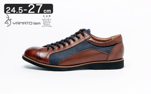 `CY ( }gCY ) v fj V[Y amC YA3310 i C j 27.0cm [5990-7472]0255ޗǌaSRs41000ߗށEiEH|iCE