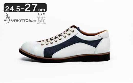 `CY ( }gCY ) v fj V[Y amC YA3310 i zCg j 24.0cm [5990-7508]0256ޗǌaSRs41000ߗށEiEH|iCE