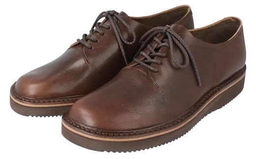 KOTOKA 򒹃CKTO2000 _[NuE 25.5cm [5990-7518]0258ޗǌaSRs75000ߗށEiEH|iCE