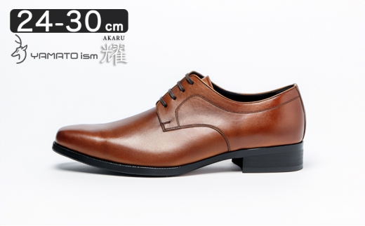 `CY ( }gCY ) v }bPC rWlXV[Y amC YAP601 i uE j23.5cm [5990-7497]0143ޗǌaSRs39000ߗށEiEH|iCE