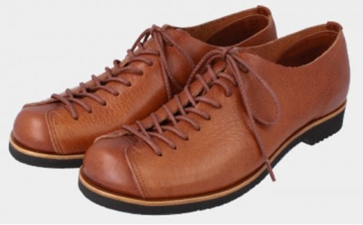 KOTOKA ÓsCKTO-5001 CAMEL 26.5cm [5990-7556]0264ޗǌaSRs70000ߗށEiEH|iCE