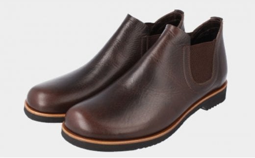 KOTOKA ÓsCKTO-5002 CHOCO 25.0cm [5990-7560]0265ޗǌaSRs70000ߗށEiEH|iCE