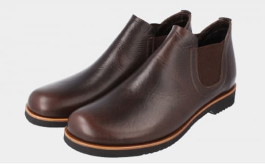 KOTOKA ÓsCKTO-5002 CHOCO 26.5cm [5990-7563]0265ޗǌaSRs70000ߗށEiEH|iCE