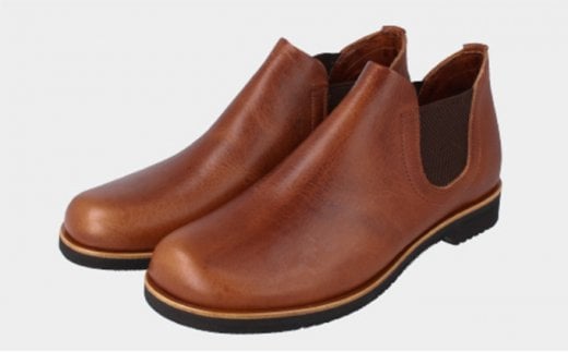 KOTOKA ÓsCKTO-5002 CAMEL 25.5cm [5990-7568]0266ޗǌaSRs70000ߗށEiEH|iCE