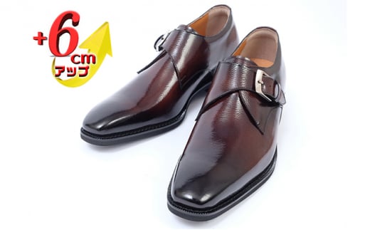 rWlXV[Y {v vC amC v[N 6cmAbv V[NbgV[Y No.1925 uE 24.0cm [5990-7821]0308ޗǌaSRs48000ߗށEiEH|iCE