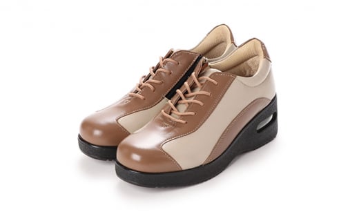 PIERRE RICCI sG[b` 炩Rrv4dGA[\[t fB[XV[Y I[NiwlCj23.0cm [5990-7867]0315ޗǌaSRs20000ߗށEiEH|iCE