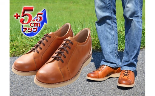 {v L Sd Ch U[JWA Y  T.TcmAbv V[NbgXj[J[ No.516 L 25.0cm [5990-7896]0319ޗǌaSRs48000ߗށEiEH|iCE