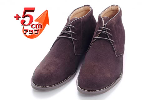 v {v { xA `bJ[u[c 5cmAbv JWAV[Y V[Nbgu[c  No.850 uE 24.0cm [5990-7907]0321ޗǌaSRs48000ߗށEiEH|iCE