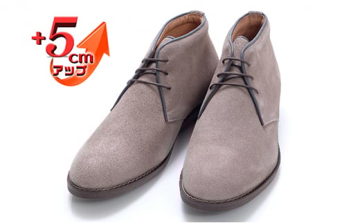 v {v { xA `bJ[u[c 5cmAbv JWAV[Y V[Nbgu[c  No.850 O[ 25.0cm [5990-7916]0322ޗǌaSRs48000ߗށEiEH|iCE