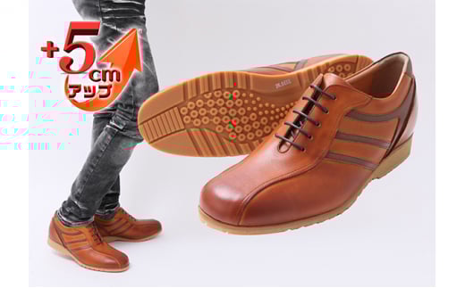 U[Xj[J[ {v JWAV[Y 5cmAbv V[NbgXj[J[ No.997 uE 23.5cm [5990-7928]0324ޗǌaSRs48000ߗށEiEH|iCE