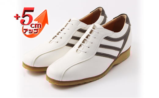 U[Xj[J[ {v JWAV[Y 5cmAbv V[NbgXj[J[ No.997 zCg 24.0cm [5990-7936]0325ޗǌaSRs48000ߗށEiEH|iCE