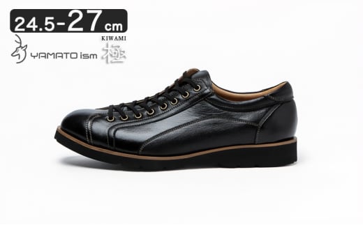 `CY ( }gCY ) v V[Y amC YA3300 i ubN j 25.5m [5990-7946]0326ޗǌaSRs52000ߗށEiEH|iCE