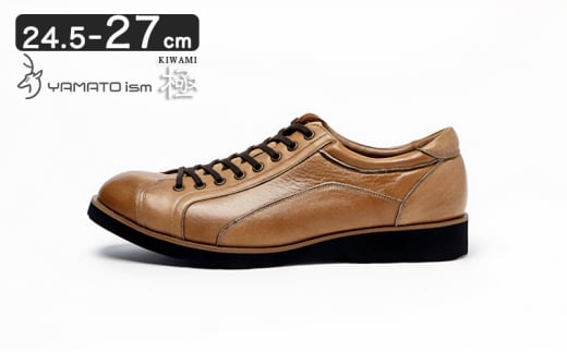 `CY ( }gCY ) v V[Y amC YA3300 i CguE j 27.0cm [5990-7957]0327ޗǌaSRs52000ߗށEiEH|iCE