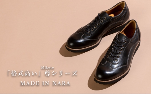 `CY vamC@YA3301@ׯ 27.0 [5990-7973]0329ޗǌaSRs45000ߗށEiEH|iCE