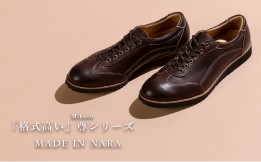 `CY vamC@YA3301@ް׳ 24.0 [5990-7983]0331ޗǌaSRs45000ߗށEiEH|iCE