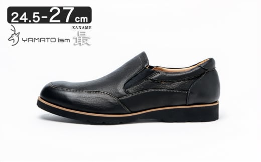 `CY ( }gCY ) v V[Y amC YA3302 i ubN j 24.0 [5990-7991]0332ޗǌaSRs52000ߗށEiEH|iCE