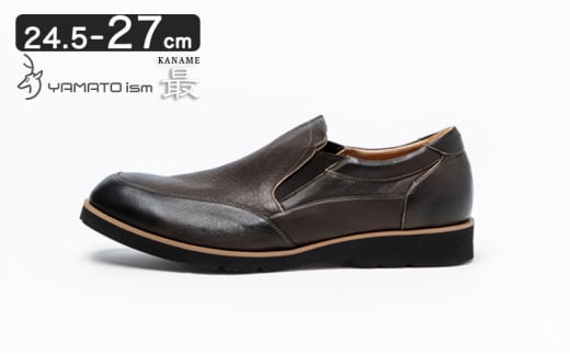 `CY ( }gCY ) v V[Y amC YA3302 i _[NuE j 23.5 [5990-8006]0334ޗǌaSRs52000ߗށEiEH|iCE