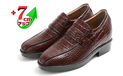 rWlXV[Y {v vC amC vNRX[J 7cmAbv V[NbgV[Y No.236 uE 26.0cm [5990-8080]0343ޗǌaSRs48000ߗށEiEH|iCE