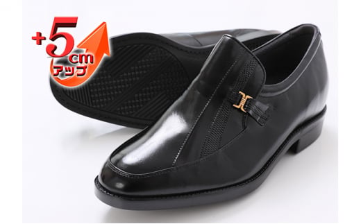 JK[v rWlXV[Y amC UJ Xb| 5cmAbv 4E Ch No.635 ubN 24.0cm [5990-8083]0344ޗǌaSRs38000ߗށEiEH|iCE