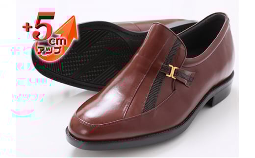 JK[v rWlXV[Y amC UJ Xb| 5cmAbv 4E Ch No.635 uE 25.0cm [5990-8092]0345ޗǌaSRs38000ߗށEiEH|iCE