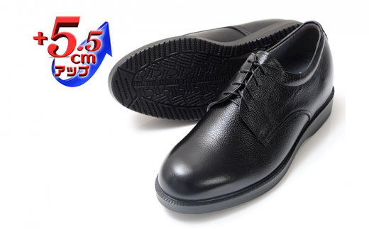 {v rWlXV[Y amC OHv[ 5.5cmAbv V[NbgV[Y No.911 ubN 24.5cm [5990-8126]0350ޗǌaSRs38000ߗށEiEH|iCE