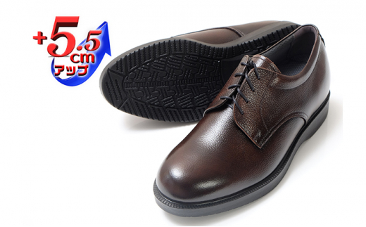 {v rWlXV[Y amC OHv[ 5.5cmAbv V[NbgV[Y No.911 uE 25.0cm [5990-8134]0351ޗǌaSRs38000ߗށEiEH|iCE