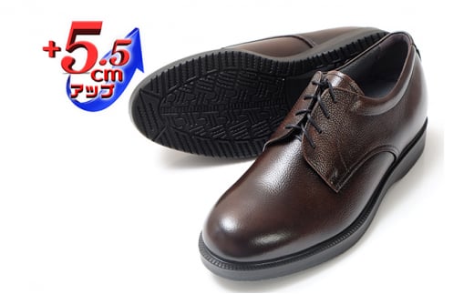 {v rWlXV[Y amC OHv[ 5.5cmAbv V[NbgV[Y No.911 uE 26.0cm [5990-8136]0351ޗǌaSRs38000ߗށEiEH|iCE