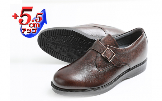 {v rWlXV[Y vC amC 5.5cmAbv Nv[ V[NbgV[Y No.921 uE 23.5cm [5990-8145]0353ޗǌaSRs38000ߗށEiEH|iCE