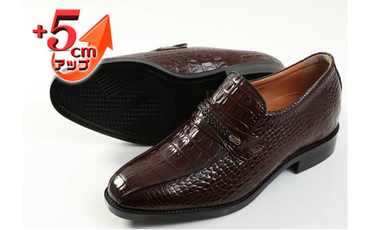 NRv rWlXV[Y amC 5cm V[NbgV[Y 4E Ch No.636 uE 24.5cm [5990-8217]0363ޗǌaSRs48000ߗށEiEH|iCE