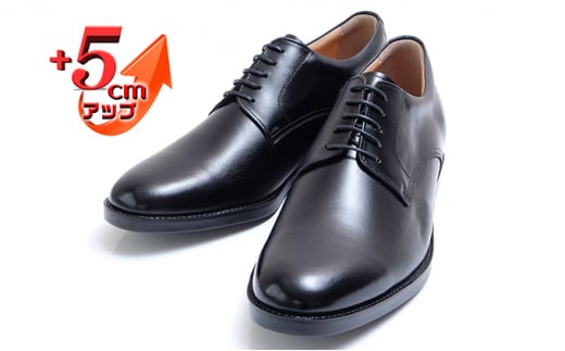 rWlXV[Y {v vC amC OHv[ 5cmAbv V[NbgV[Y Ch No.1693 ubN 25.5cm [5990-8281]0372ޗǌaSRs43000ߗށEiEH|iCE