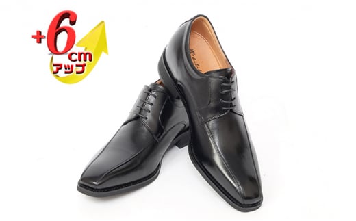 rWlXV[Y {v vC amC vLbv OH X[J 6cmAbv V[NbgV[Y No.1976 ubN 26.5cm [5990-8290]0373ޗǌaSRs48000ߗށEiEH|iCE