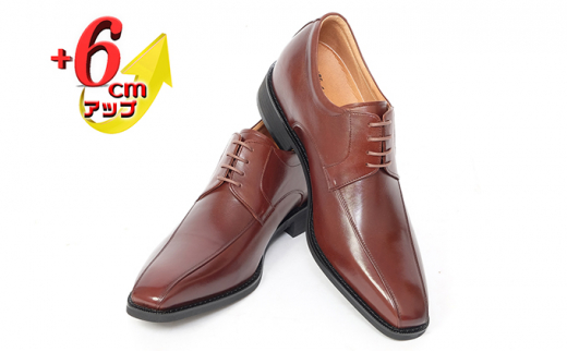 rWlXV[Y {v vC amC vLbv OH X[J 6cmAbv V[NbgV[Y No.1976 uE 24.0cm [5990-8292]0374ޗǌaSRs48000ߗށEiEH|iCE