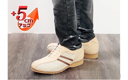 bVXj[J[ {v U[ JWAV[Y 5cmAbv V[NbgXj[J[ No.994 x[W 25.0cm [5990-8575]0415ޗǌaSRs53000ߗށEiEH|iCE