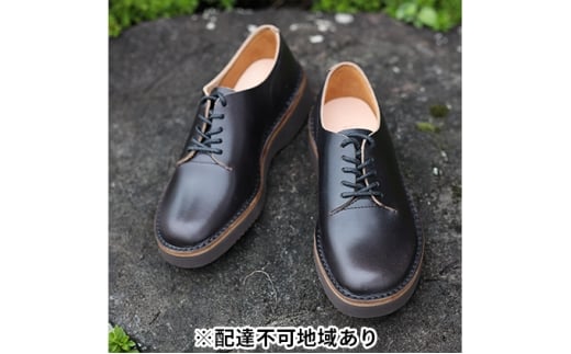 KOTOKA ( RgJ ) wlC ꖇv _[r[ KTO2002L ( ubN ) 23.5.cm [5990-8621]0432ޗǌaSRs75000ߗށEiEH|iCE