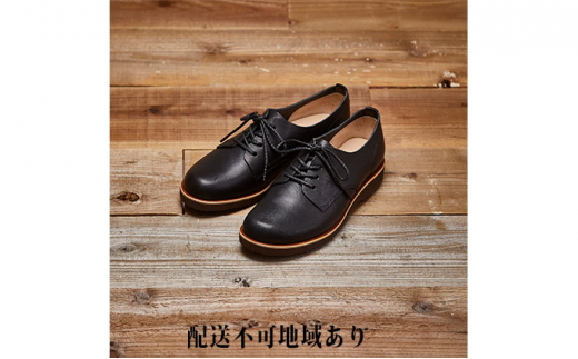 KOTOKA Ȃ_[r[ v vC fB[XV[Y KTO-3011 ubNiwlCj22.5cm [5990-8645]0437ޗǌaSRs60000ߗށEiEH|iCE