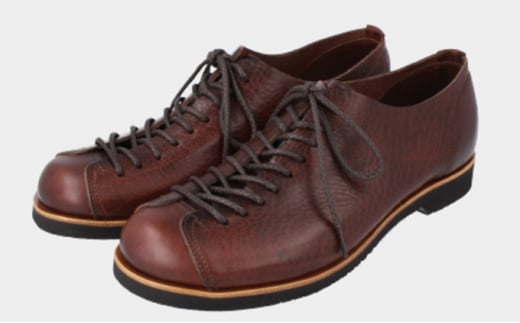 KOTOKA ÓsCKTO-5001 BROWN 27.5cm [5990-8662]0263ޗǌaSRs70000ߗށEiEH|iCE