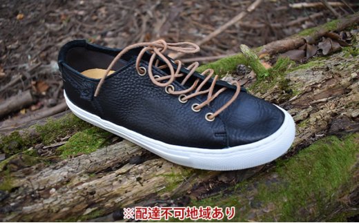 riche by YAMATOism amC YR-0100l ubN 25.5cm [5990-8824]0463ޗǌaSRs50000ߗށEiEH|iCE