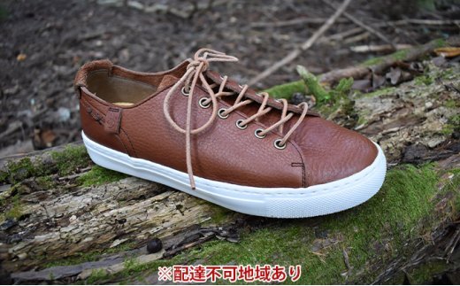 riche by YAMATOism amC YR-0100l uE 26.5cm [5990-8832]0464ޗǌaSRs50000ߗށEiEH|iCE