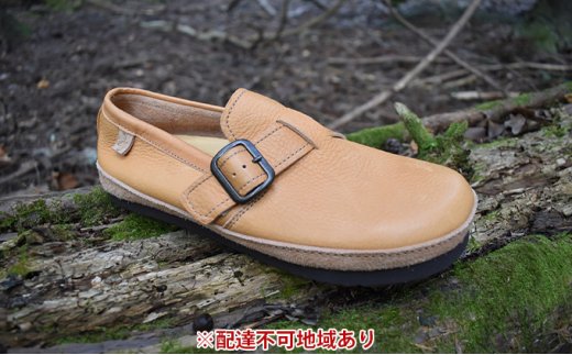 riche by YAMATOism wlC YR-0300 i` 24.5cm [5990-8870]0471ޗǌaSRs50000ߗށEiEH|iCE