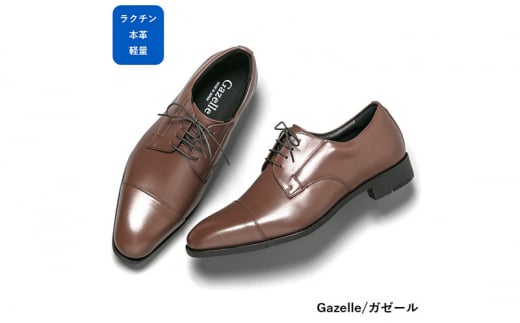 K[[ {vN`yʃrWlXV[YamCiXg[g`bvjuE CB21 28.0 [No.5990-5215]ޗǌaSRs30000ߗށEiEH|iCE