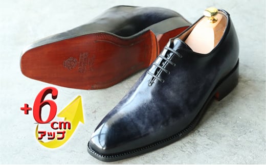 rWlXV[Y {v v amC  z[Jbg 6cmAbv V[NbgV[Y R No.1380 mN 26.0 [5990-5308]0521ޗǌaSRs100000ߗށEiEH|iCE