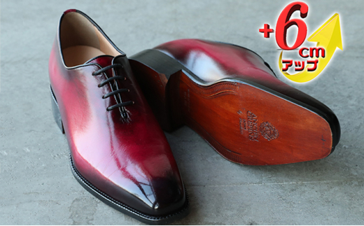 rWlXV[Y {v v amC  z[Jbg 6cmAbv V[NbgV[Y R No.1380 {h[ 25.5 [5990-5321]0523ޗǌaSRs100000ߗށEiEH|iCE