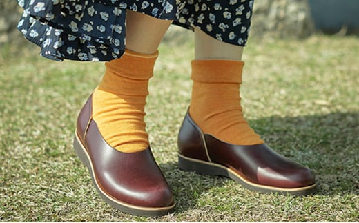 fB[X {v ݂₱Xb| KOTOKAiƂjU[ Ós ޗ No.KTO-7385o[KfB 22.0cm [5990-5370]0531ޗǌaSRs70000ߗށEiEH|iCE