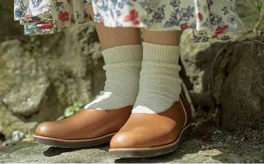 fB[X {v ݂₱Xb| KOTOKAiƂjU[ Ós ޗ No.KTO-7385JtF 23.0cm [5990-5378]0532ޗǌaSRs70000ߗށEiEH|iCE