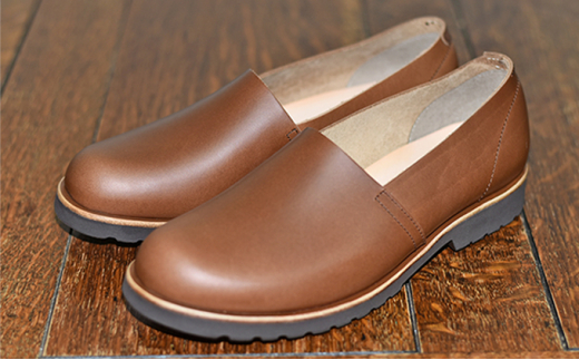 Y {v amC aXb| KOTOKAiRgJjÓs ޗ No.KTO-7770JtF 25.0cm [5990-5383]0533ޗǌaSRs70000ߗށEiEH|iCE